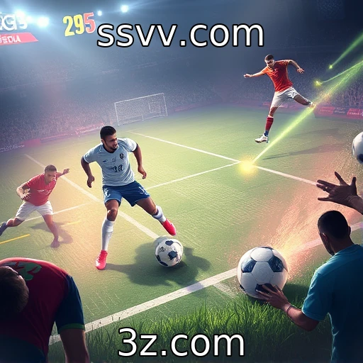 Novos lançamentos de jogos PG elevam expectativas dos jogadores