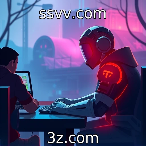 Inovações em RNG e sua influência nos jogos