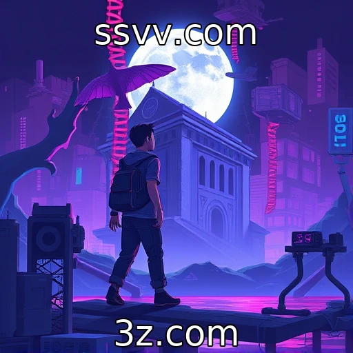 Avanços tecnológicos em animações de jogos modernos